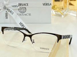 Picture of Versace Optical Glasses _SKUfw39433709fw